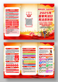 2025��12.4�ܷ����ܷ�����������ҳ