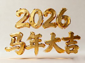 2026����󼪽�ɫ����