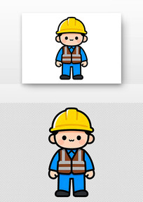 ��ȫñ���˿�ͨ����