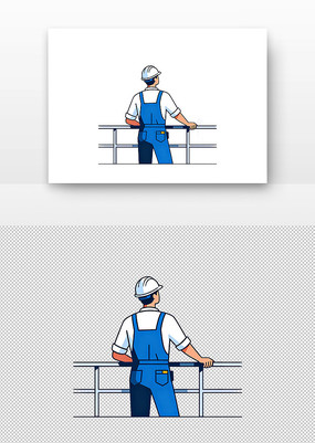 ��ȫ�������˱�Ӱ��ɫ��װ��ȫñ����