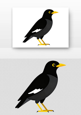 �˸�����廭