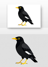 �˸�����廭