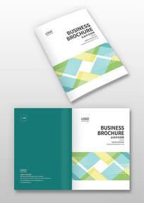 ��װ�������