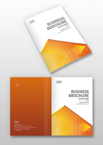 ��װ�������