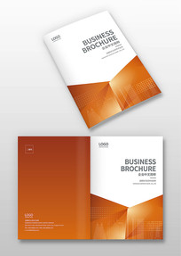 ��װ����������