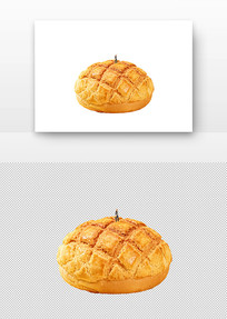 ���ܰ���վ��һ��С��ģ��