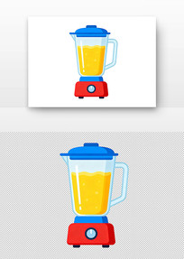 ��ɫ������廭