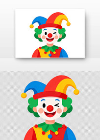 ��ɫС��ͨ����