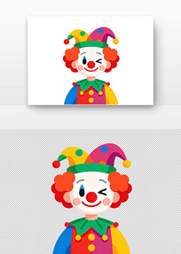 ��ɫС��ͷ��