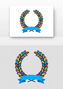 ��ɫ�¹�����ɫ���ͼ��