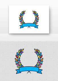 ��ɫ�¹�Ҷ��������ɫ���ͼ��