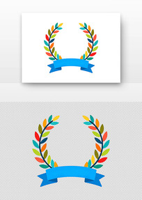 ��ɫ�¹�Ҷ������ɫƮ��ͼ��