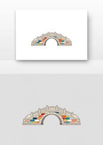 ��ɫשʯ���Ų廭