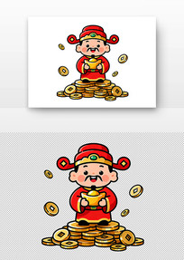 ����ү��ͨ�����ֳֽ�Ԫ����Χ�н��