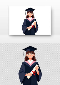 �廭����ҵŮ���ֳ�֤��