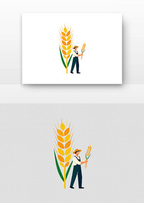 �廭���������ũ��