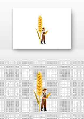 �廭���ũ����С��