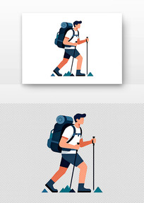 �廭���ͽ���߱��󱳰���ɽ