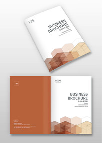 ��Ʒ�������