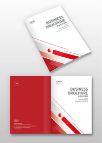 ��Ʒ�������