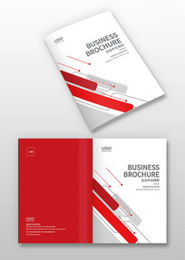 ��Ʒ��������