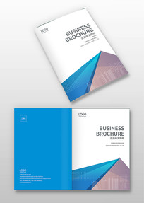 ��Ʒ�����������