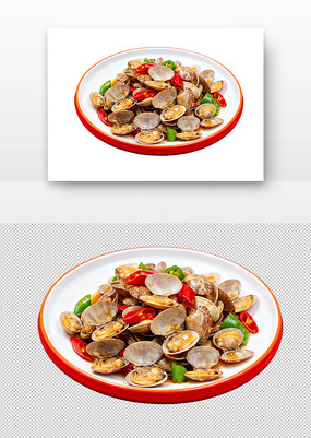 �����׳�����