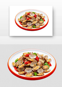 �����׳�����