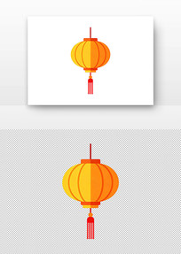 �Ȼƽ�������廭