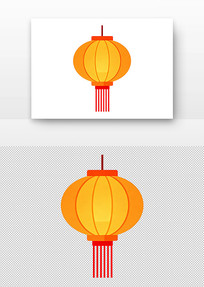 �Ȼ�ɫ��ͳԲ�ε����廭