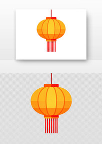 ��ɫ��ͳ�й�����