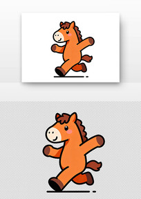 ��ɫ��ͨ����������