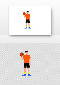 �������ӵ��ֳ�����Ĳ廭