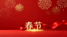 ����ϲ�챳��