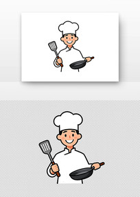 ��ʦ��ͨ�����ֳֹ����ͼ��