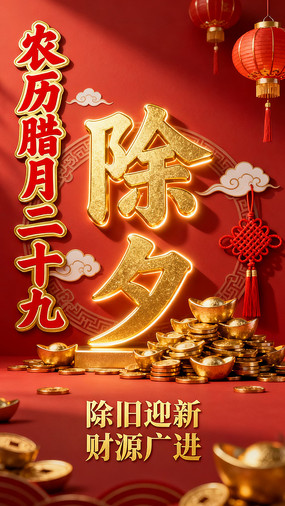 ��Ϧ����