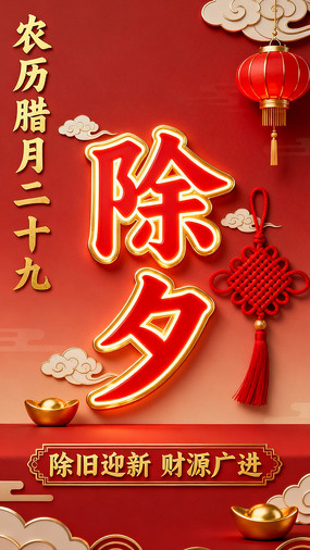 ��Ϧ����