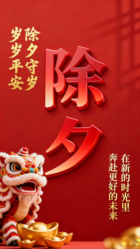 ��Ϧ����