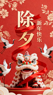 ��Ϧ���� 