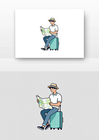 �����������������������Ͽ���ͼ