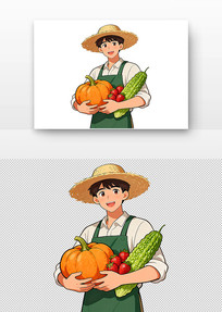 ����ñ��ũ�����Ϲϲ�ݮ�Ϳ��