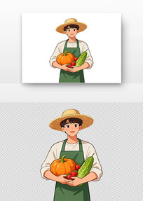 ����ñ��ũ�򻳱��Ϲϲ�ݮ�Ϳ��