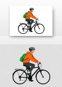 ��ͷ�������ﵥ��