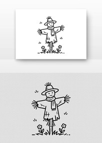 �����˲廭��ͨ���