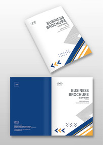 ������Ʒ�������