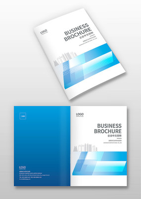 �����������ģ��