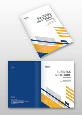 �����������ģ��