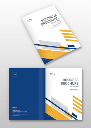 �����������ģ��