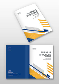 �����������ģ��