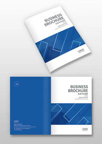 ������������ģ��